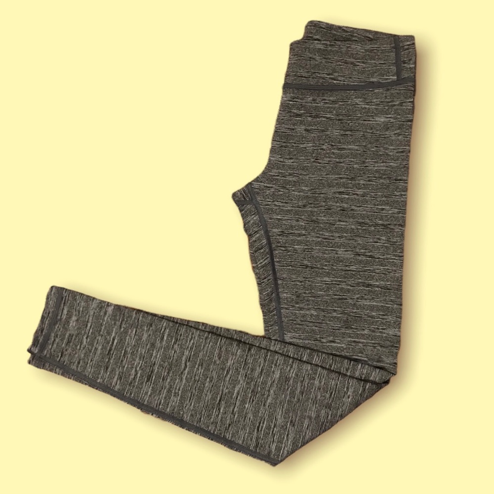 Ivivva Leggings